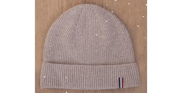 Montlimart: Un bonnet offert dès 80€ d'achat