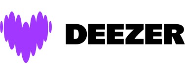 Deezer: [Nouveaux clients] 2 mois d'essai à Deezer Premium gratuit et sans engagement