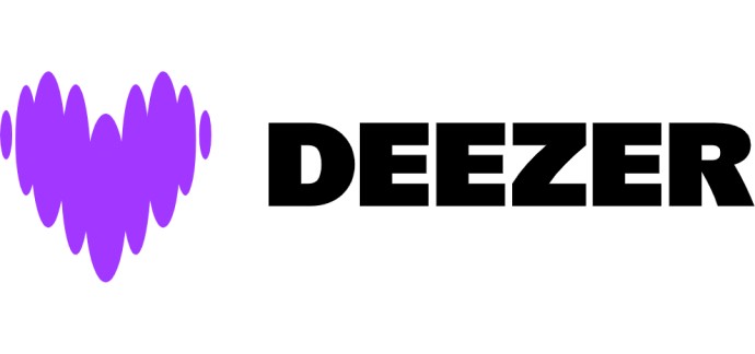Deezer: [Nouveaux clients] 2 mois d'essai à Deezer Premium gratuit et sans engagement