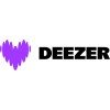 code promo Deezer