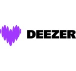 Deezer: 3 mois d'abonnements en cadeau pour les nouveaux inscrits