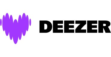 Deezer: Abonnement Deezer Étudiant 6 mois à 1€/mois (au lieu de 5,99€)