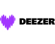 Deezer: Abonnement Deezer Étudiant 6 mois à 1€/mois (au lieu de 35,94€)