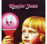Rollingstone: 1 album CD "Half Asleep Half Awake" de Howlin’ Jaws