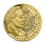 Monnaie de Paris: Calendrier de l'Avent: des monnaies en or et en argent à gagner chaque jour