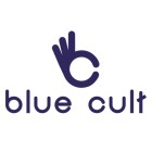code promo Blue Cult