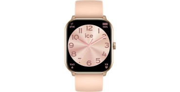 Amazon: Montre connectée Ice watch - Ice Smart à 53,90€