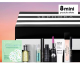 Sephora: 6 mini produits en cadeau dès 110€ d'achat via l'application