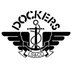 Dockers: Jusqu'à -40% sur une sélection d'articles + 10% de réduction supplémentaire