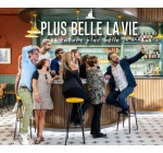 TF1: 188 x 2 invitations pour la projection en avant-première de "Plus Belle La Vie" à Marseille à gagner