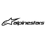 Alpinestars: Livraison gratuite dès 100€ d'achat