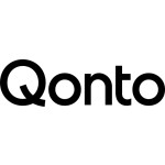 Banque en ligne gratuite Qonto