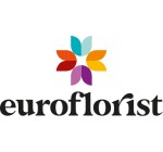 Euroflorist:  10% de réduction sur la commande