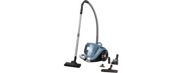 Amazon: Aspirateur Sans Sac Rowenta Compact Power XXL RO4871EA à 119,99€