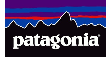 Patagonia: [Worn Wear] Service de réparation gratuite de vos vêtements abîmés 