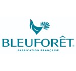 Bleuforêt: Livraison offerte dès 50€ d'achat