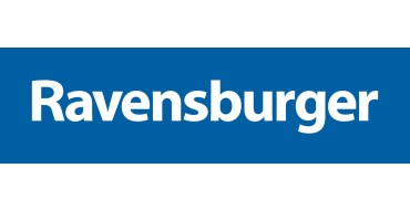 Ravensburger: 5€ de réduction immédiate en s'inscrivant à la newsletter