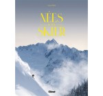 Rossignol: 10 livres "Nées pour Skier" à gagner