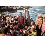 Sortiraparis.com: 10 lots de 2 places de cinéma pour le film "Moi Captaine" à gagner