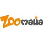 code promo Zoomalia