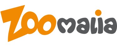 Zoomalia:  10% de réduction pour les nouveaux clients