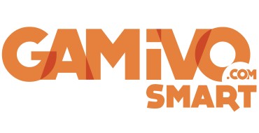 Gamivo: Jusqu'à 20% de remise supplémentaire en adhérant au programme de fidélité SMART