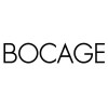 code promo Bocage