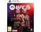 Amazon: Jeu EA SPORTS UFC 5 Standard Edition sur PS5 à 40,99€