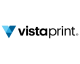 Vistaprint: -15% sur votre commande en vous inscrivant à la newsletter