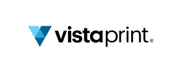 Vistaprint: -20% sur votre commande + livraison offerte dès 45€ d'achat