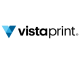 Vistaprint: 15% de réduction pour les nouveaux clients