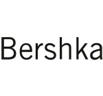 Bershka: 10% de remise pour les étudiants
