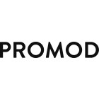 code promo Promod