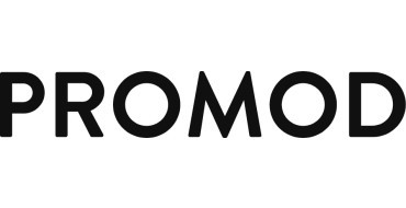 Promod: 20% de remise sur tout le site