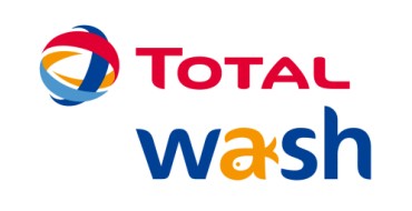 TotalEnergies: 1 lavage offert dans les stations Total