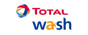 TotalEnergies: 1 lavage offert dans les stations Total