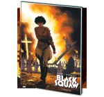 Editions Dupuis: 10 albums BD "Black Squaw - T4" à gagner