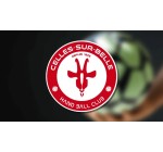 Alouette: Des invitations pour le match de handball Celles-sur-Belle / Saint-Grégoire à gagner