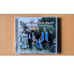 France Bleu: 1 album CD de Pierre Specker Band à gagner