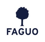 FAGUO: Jusqu'à -60% pendant les soldes