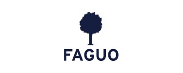 FAGUO: Jusqu'à -60% pendant les soldes