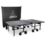 LIDL: Table de ping-pong d'extérieur JOOLA j500A en solde à 369€