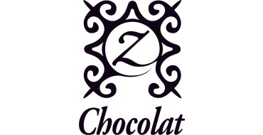 zChocolat: 10% de remise pour toute commande de 10 à 49 cadeaux