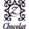 code promo zChocolat
