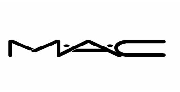 MAC Cosmetics: 10% de réduction en vous inscrivant à la newsletter