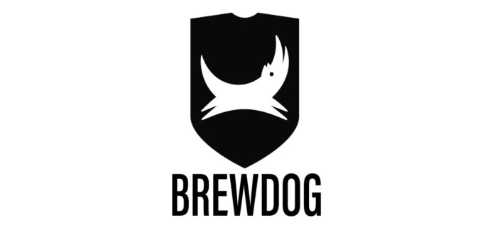BrewDog: Livraison gratuite de vos canettes de bière dès 89€ d'achat