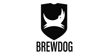 BrewDog: 10% de remise en vous inscrivant à la newsletter du site