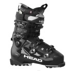 Speck Sports: 1 paire de chaussures de ski Head à gagner