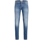 Amazon: Jeans homme Jack & Jones à 16,59€