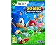 Amazon: Jeu Sonic Superstars sur Xbox Series X / Xbox One à 27,28€